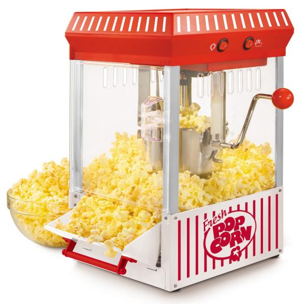 Máquina de palomitas popcorn PM-82