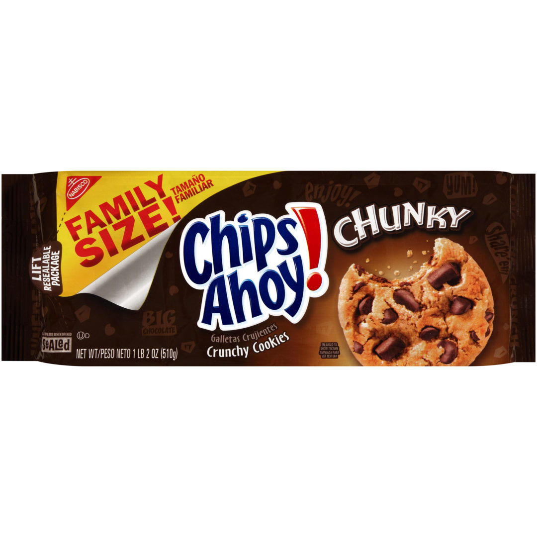 Chips Ahoy! Chunky Crunchy Cookies - B937b8f3 3cfc 4249 Ba1f 9641c90277f2 1.56ff524c17b978ecae7550509529f47f 1080x1080